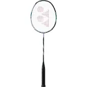 Yonex Racchetta Da Badminton Astrox 88s Tour