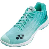 Yonex Scarpe Da Badminton Power Cushion Aerus Z