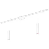 Philips Hue Perifo Kit Base Per Soffitto Dritto (2 Lampade A Sospensione)