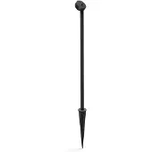 Philips Ground Stake for Camera - - Secure