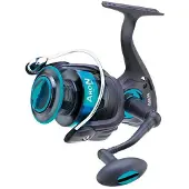 Sugoi Mulinello Da Jigging Aron