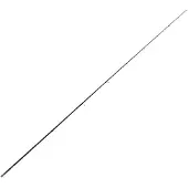 Jatsui Canna Spinning Black Eagle Offset
