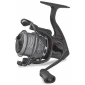 Tubertini Mulinello Per Carpfishing Dark