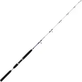 Yokozuna Canna Jigging Shark