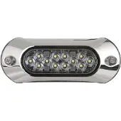 Attwood Luce Led Sottomarina 12