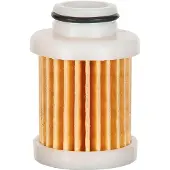 Sierra Filtro Carburante Mercury 881540