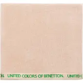 Benetton Asciugamano 90x160 Cm