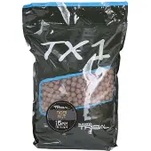 Shimano Fishing Boilie Tiger Tx1 Noce 5kg