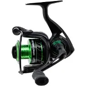 Wizard Mulinello Da Spinning Impact