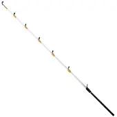 Okuma Cimino Canna Da Pesca Ttp-s-802mh