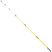 Sea Monsters Cimino Canna Da Pesca Special Rock First