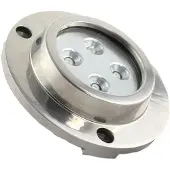 Aqualed Luce Subacquea