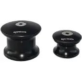 Spinlock Deflettore Linea Puleggia Twr 30 Mm