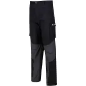 Greys Pantaloni Technical Fishing