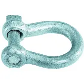 Talamex Grillo Bow 25 Unità