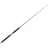 Falcon Canna Da Traina Black Phantom Classic