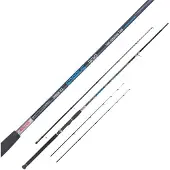 Falcon Canna Pesca A Fondo Sparus 2 Tips