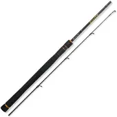 Herakles Canna Spinning Kiar Eclisse