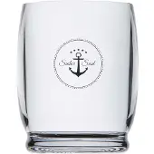 Marine Business Tazza Sailor Ecozen 386ml 6 Unità