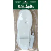 Seland Kit Suola In Feltro