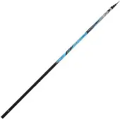 Tubertini Canna Bolognese Level Team 4600pr