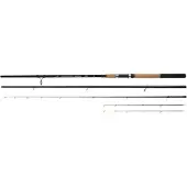 Carp Expert Canna Feeder Advancer