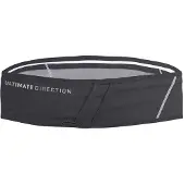 Ultimate Direction Marsupio Comfort