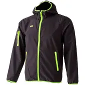 42k Running Giacca Softshell
