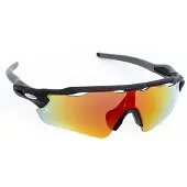 42k Running Occhiali Da Sole Morfeo