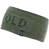Devold Fascia Per Capelli Rib Logo Merino