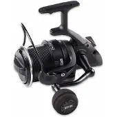 Ryobi Fishing Mulinello Da Surfcasting Meiron