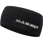 Mammut Fascia Per Capelli Tree Wool