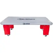 Talamex Piattaforma Gonfiabile Di Lavoro Air-dock
