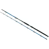 Wizard Canna Siluro Cat Pro Power