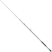 Sea Monsters Canna Spinning Labrax