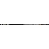 Colmic Canna Coup Shield Rx