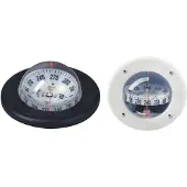 PLASTIMO Mini Bussola C
