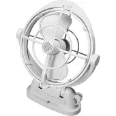 Caframo Ventilatore Cabina Sirocco Ii 12/ 24v