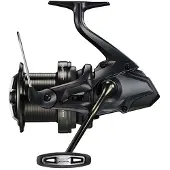 Shimano Mulinello Da Surfcasting Speedmaster Xtd