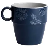 Marine Business Tazza Vivente 320ml 6 Unità