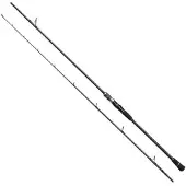 Sea Monsters Canna Spinning Special