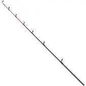 Okuma Cimino Canna Da Pesca Big-c-602h