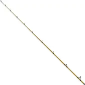 Sea Monsters Cimino Canna Da Pesca Lubina Series R1 First