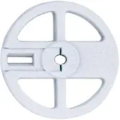 Harken Set Di Protezione Per Sfregamento Delle Vele