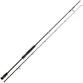 Daiwa Canna Spinning Infeet Seabass Os