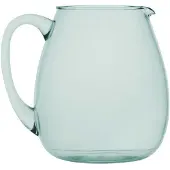 Marine Business Barattolo Delle Bahamas 2.6l