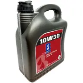 Reclube Olio Motore Marino 10w30 5l 3 Unità