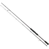 Daiwa Canna Spinning Infeet Seabass