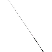 Hart Canna Kabura Toro Tai-rubber 610c