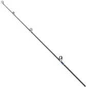 Okuma Cimino Canna Da Pesca Fi-s-702h